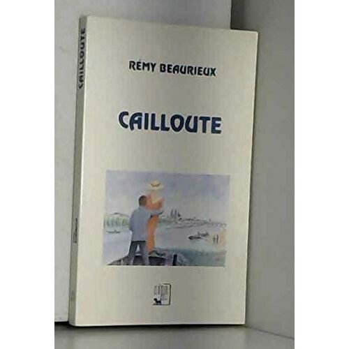 Cailloute