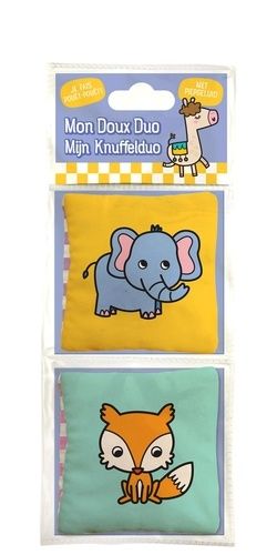 Animaux Sauvages - Animaux De La Forêt