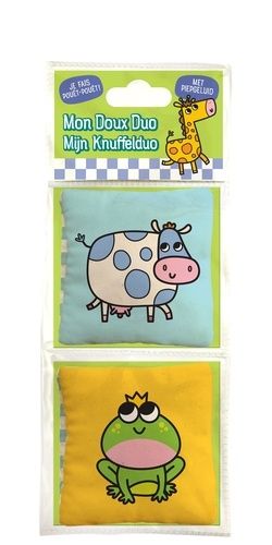 Animaux De La Ferme - Petits Animaux