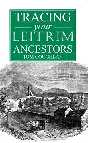 Gt Tracing Your Leitrim Ancest