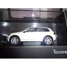 Touareg-Schuco