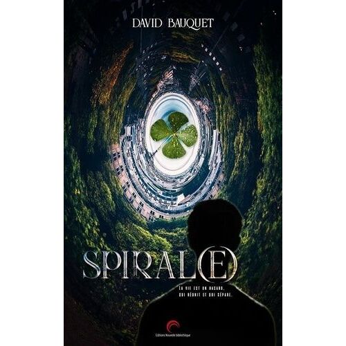 Spirale