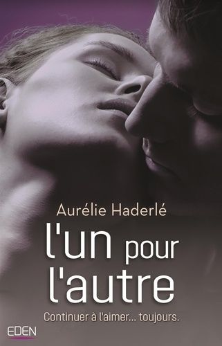 L'un Pour L'autre