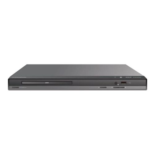Thomson THD303V2 - Lecteur DVD