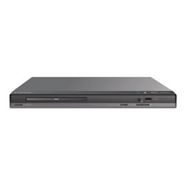 Thomson THD303V2 - Lecteur DVD