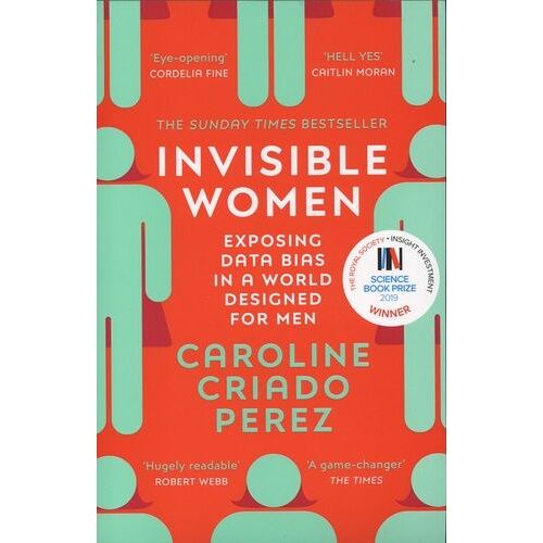 Invisible Women