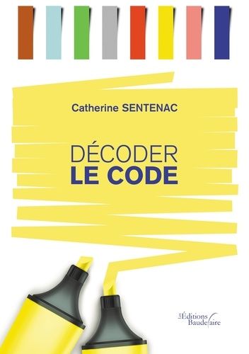 Décoder Le Code