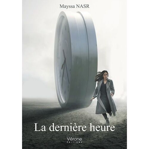 La Dernière Heure