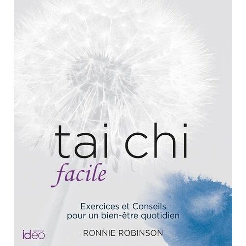 Tai Chi Facile