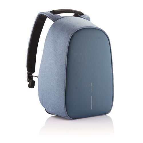 Sac à dos XD Design Bobby Hero Regular