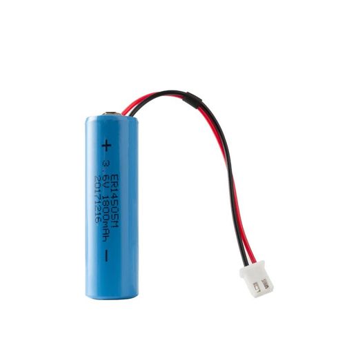 Blue Connect - Batterie de remplacement