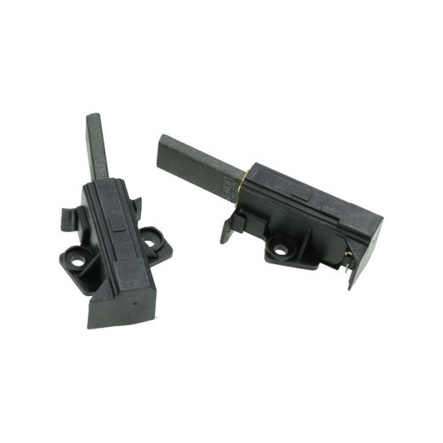 Charbons moteur (x1) (301412-45638) Lave-linge (8996454255689 AEG THOMSON)