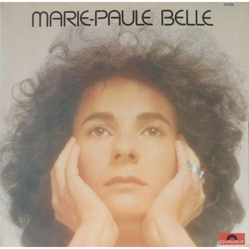 Maman J'ai Peur ( Pochette Ouvrante)