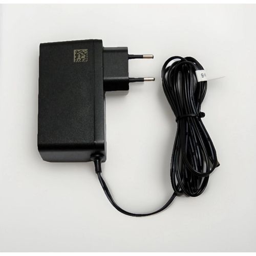 Chargeur Livebox 6 - Orange - Sagemcom CS 50001 - Original - Très Bon État