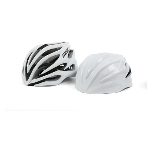 Casque Route Pro Inmold