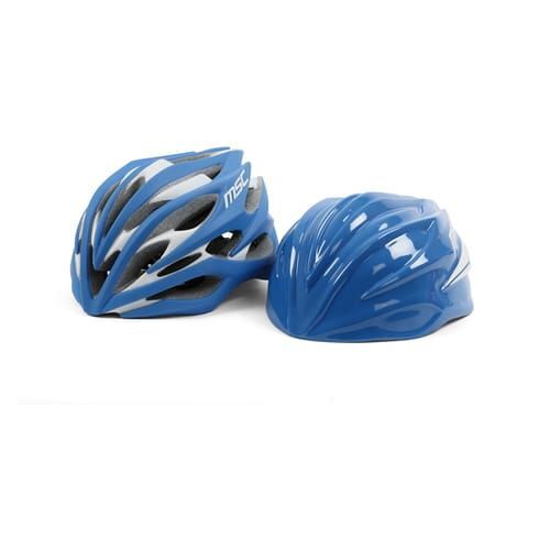 Casque Route Pro Inmold