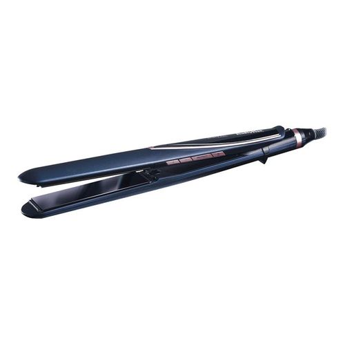 Babyliss Digital Sensor St500e - Lisseur