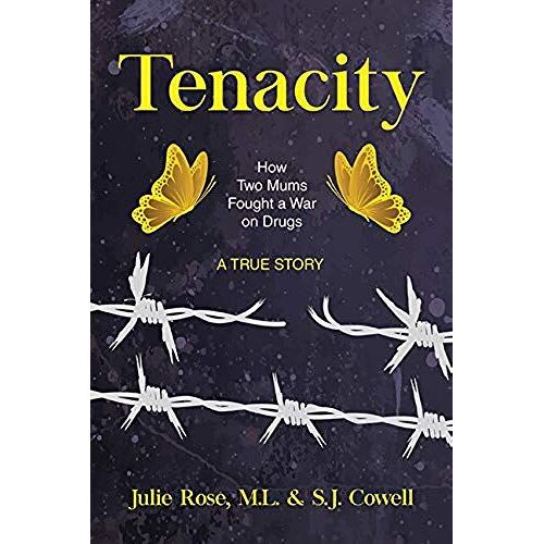 Tenacity