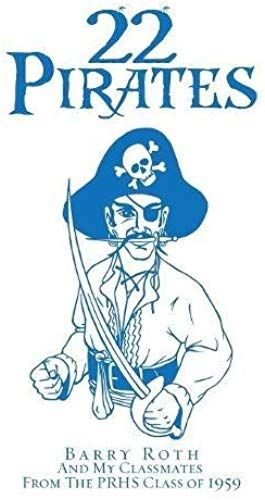 22 Pirates