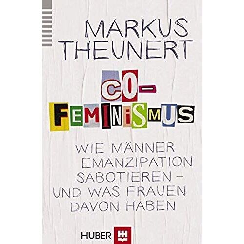 Co-Feminismus