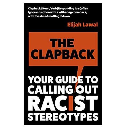 The Clapback