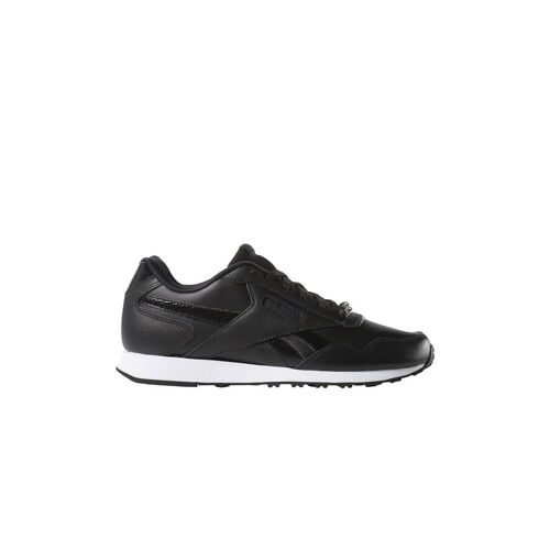 Baskets Basses Reebok Royal Glide W Blanc