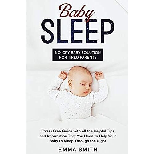 Baby Sleep