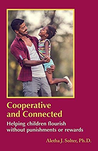 Cooperative And Connected