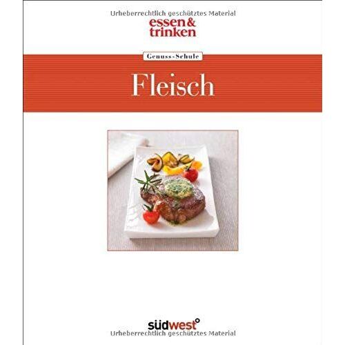 Genuss-Schule Fleisch