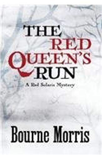 The Red Queen's Run