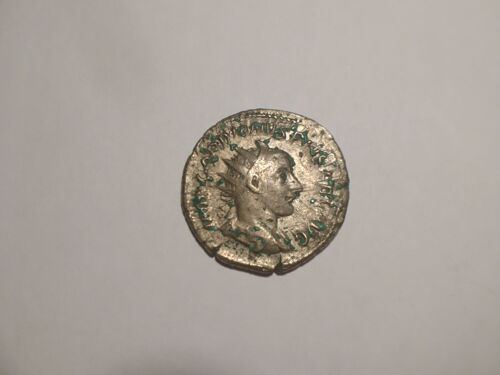 Romaine - Gordien Iii Antoninien
