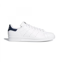 Basket Mode Adidas Originals Stan Smith W S81020 Blanc