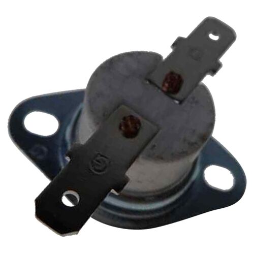 Thermostat - Brosse à dents électrique (SS-201768 MOULINEX, TEFAL)