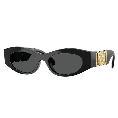 Versace Ve4480u Gb1/87 51
