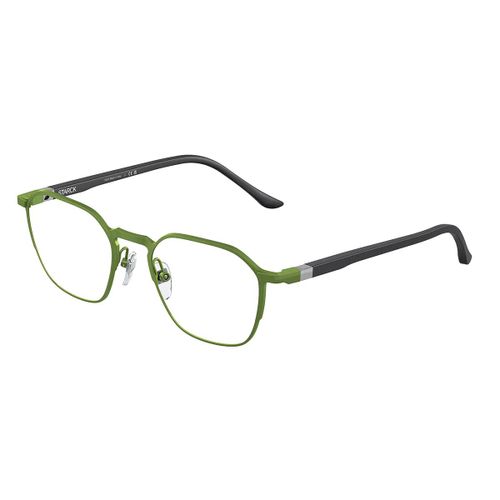 Starck Sh2076 Asian Fit 0004 51