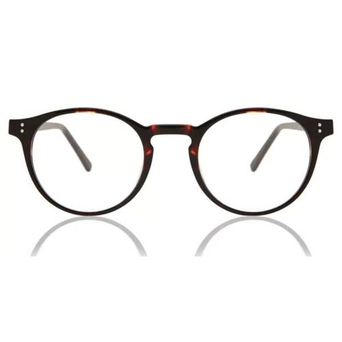 Smartbuy Collection Pony Ac43a 48