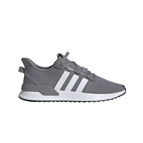 Baskets Basses Adidas Upath Run - 47 1/3