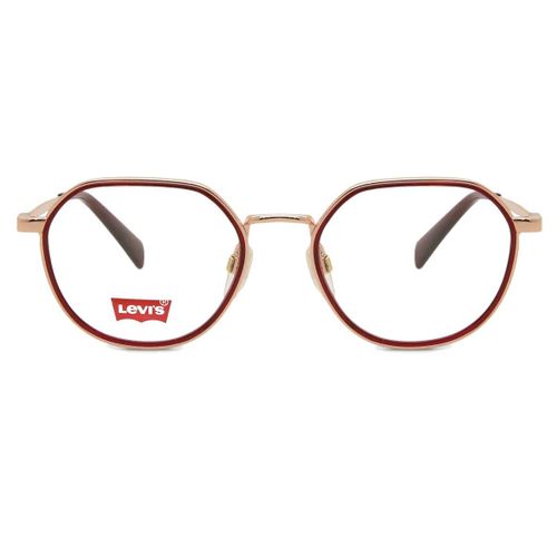 Levi's Lv 1069 Yk9 48