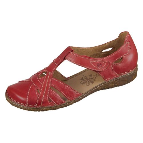 Sandales Josef Seibel Rosalie 29 - 36