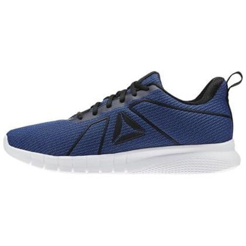 Baskets Basses Reebok Instalite Pro