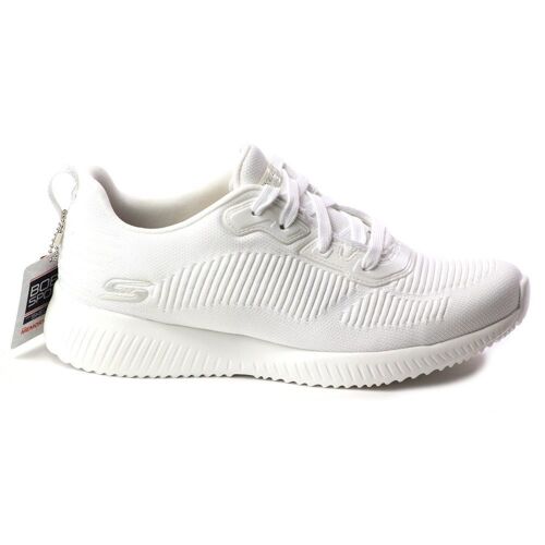 Baskets Basses Skechers Sneaker