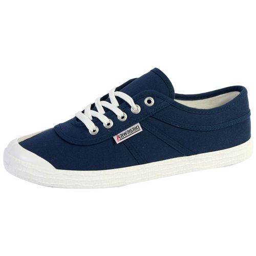 Basket Kawasaki Original Homme - 42