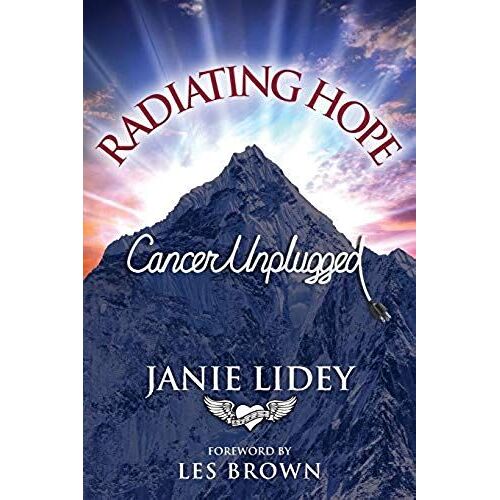 Radiating Hope