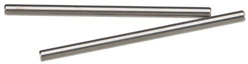 Hot Bodies 67415 D8 Suspension Pin Front Inner 4x71mm