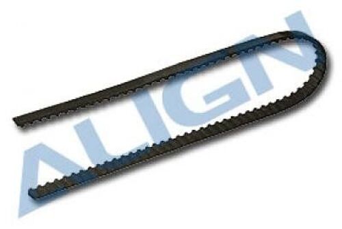 Align 500 Tail Drive Belt