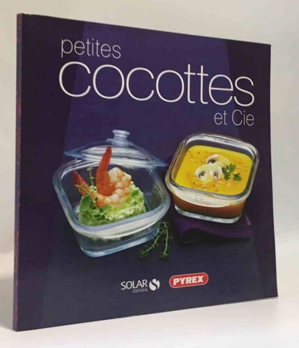 Petites Cocottes Et Cie