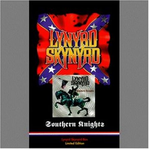Southern Knights