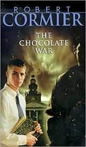 The Chocolate War