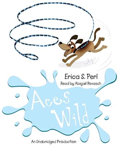 Aces Wild