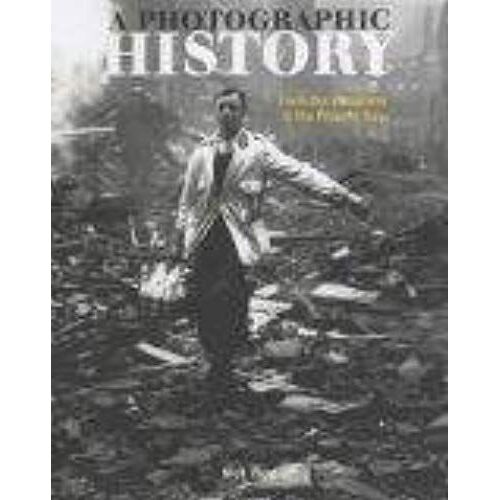 A Photographic History From Victorians To The Present Day